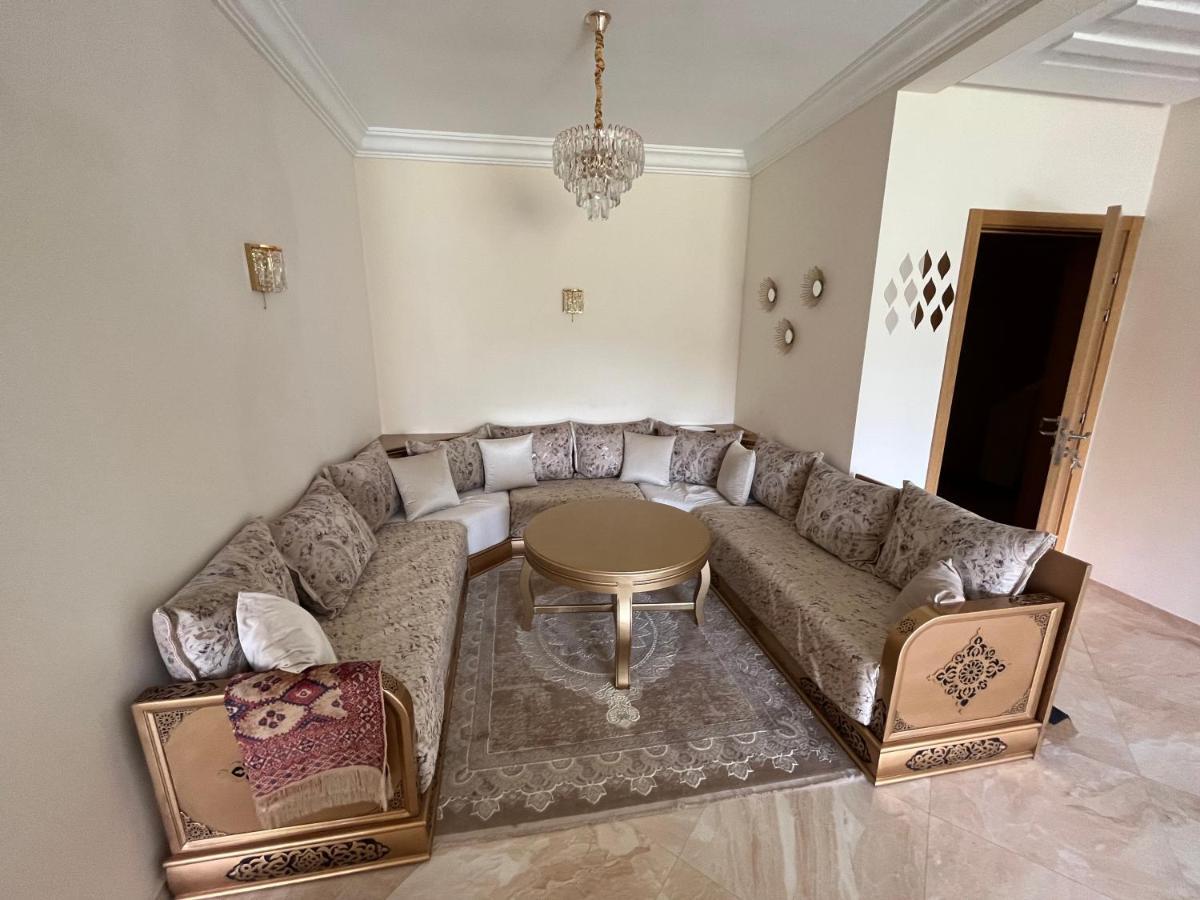 Apartment Casa Bay Sidi Rahal (Casablanca-Settat)