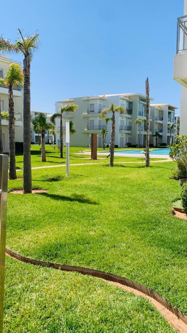 Apartment Casa Bay *