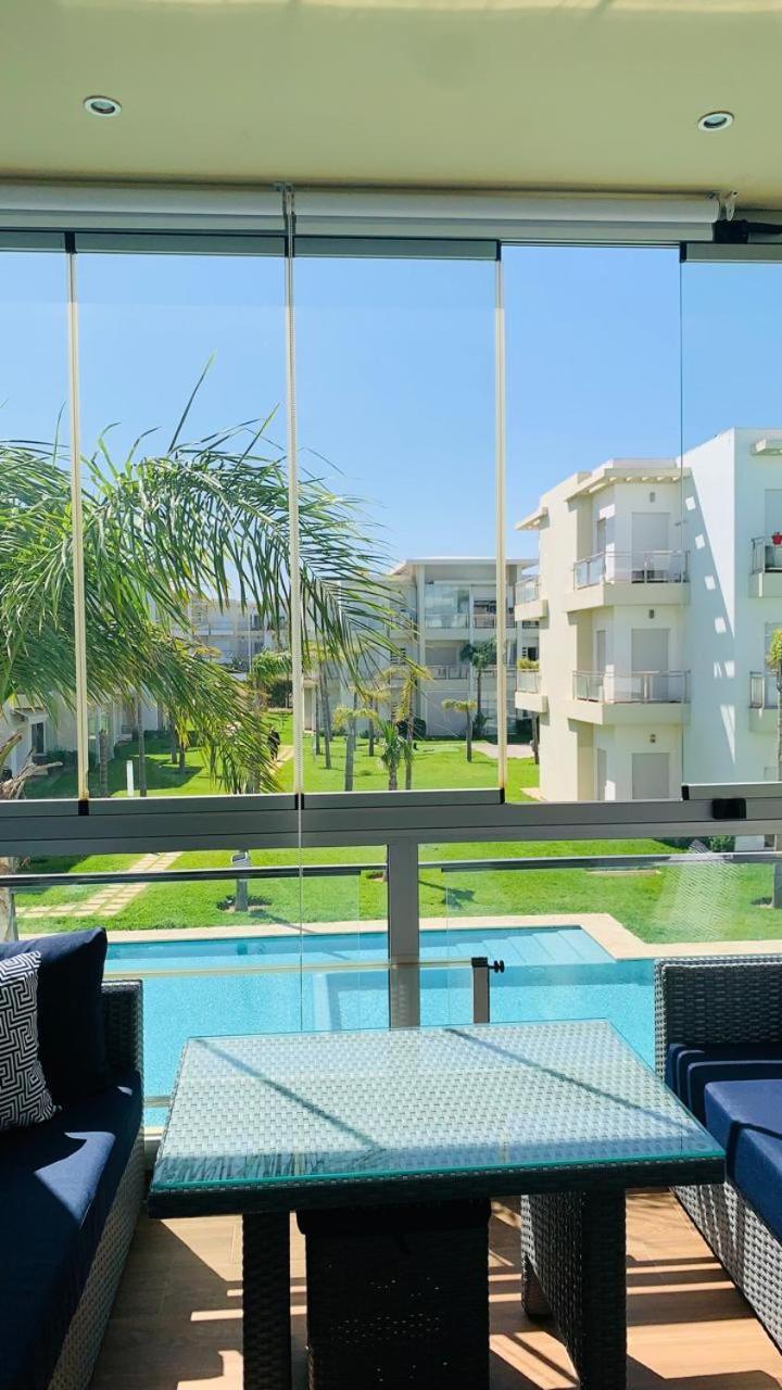 Apartment Casa Bay Sidi Rahal (Casablanca-Settat)